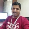 Rajanikanth Maddi
