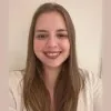Ana Carolina Magri Rodrigues Vilas Boas