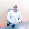 Shailendra chaturvedi