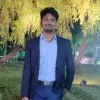 Praharsha Thamidala