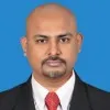 Muthiya Pillai