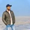 Rihan Thakur
