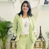 Niharika Handa