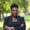 Itohan Omojola