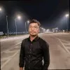 Binay kumar patel