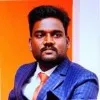 SAGAR KUMAR JONNALA