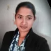 Ranjitha