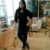 Shalini Sharma