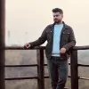 Saurav Singh rajput