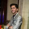 Prince Jindal