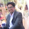 Chetan Chavan
