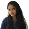 Syeda Farheen Fathima