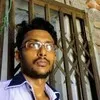Kalam Vhuniya