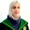 maysoon Qousini