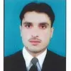 Zahoor Ahmad