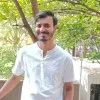 Bikram Dandapat