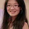 Pauline Tran