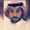 Nasser Althuwaini