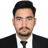 Aafaq Ahmad Mir