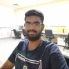 Vikneshkumar Palanisamy