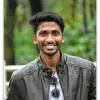 Thanigaivel Jaganathan