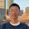 He Wang