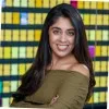 Saloni Rao