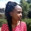 Brenda Muchiri