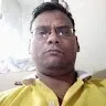 Abdul Quayyum
