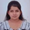 MAMANI JENA