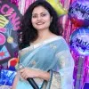 Nishi Yadav