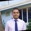 Rahul Shukla