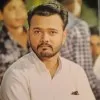 Ashwin Phapale