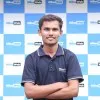RUSHIKESH PAWAR