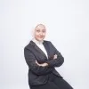 Claresta Zuhrah Aulia