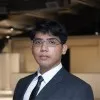 Syed Azhar