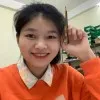Vinh Nguyen