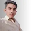 Asim Khan