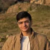 Hemant Choudhary