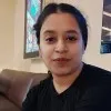 Mamta Yadav