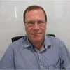 Dave Siebert
