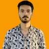 Karamat Hussain