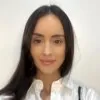 Danielle Player