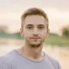 Igor Kulikov