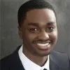 Traylin Price