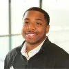 Dameon Jones