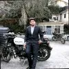 Paras Sood
