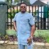 Abasiama Bassey