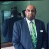 Mohmmad Younis Nasir