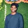 Surya Vamsi